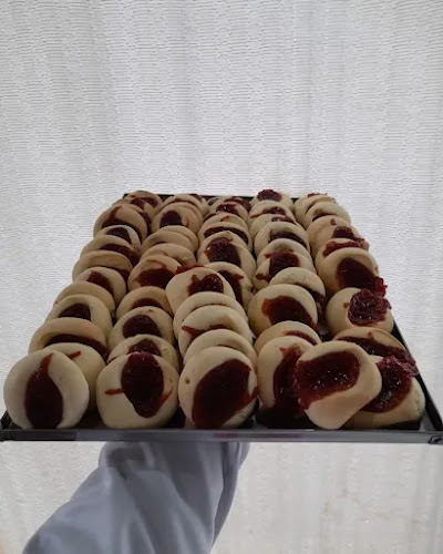 Dulce Sabor - Gastronomía y hostelería