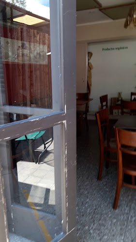 Av. San Martín 948, M5501 Godoy Cruz, Mendoza