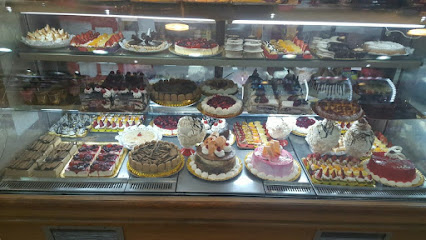 La Abadía Panificadora