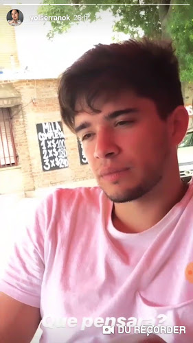 Opinii despre Pizzería Vidal în BHA - Gastronomía y hostelería