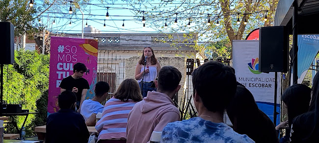 Comentarii opinii despre Denver - Bar & Grill