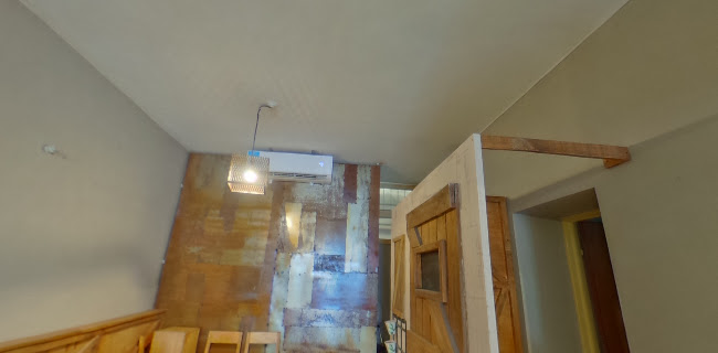 Bar Argentino - Gastronomía y hostelería