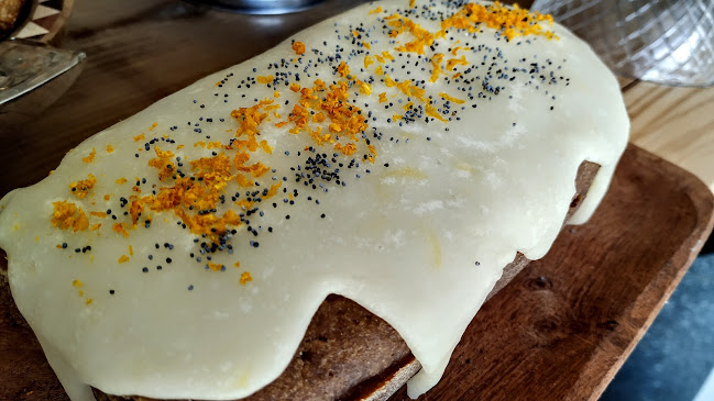 Comentarii opinii despre Raw Alimento