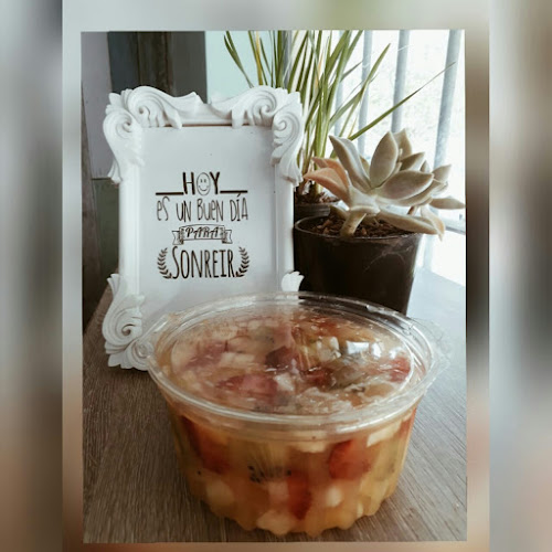 BECO - Panadería y Confitería - Resistencia