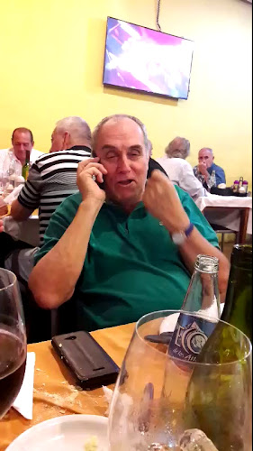 Parrilla "El Gordo" - Gastronomía y hostelería