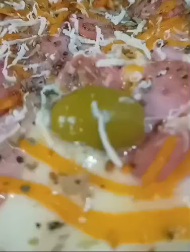 Opinii despre Pizzería Los 4 Ases av7 în La Plata - Gastronomía y hostelería