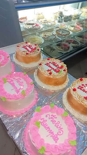 Tortas artesanales yessy - San Miguel de Tucumán