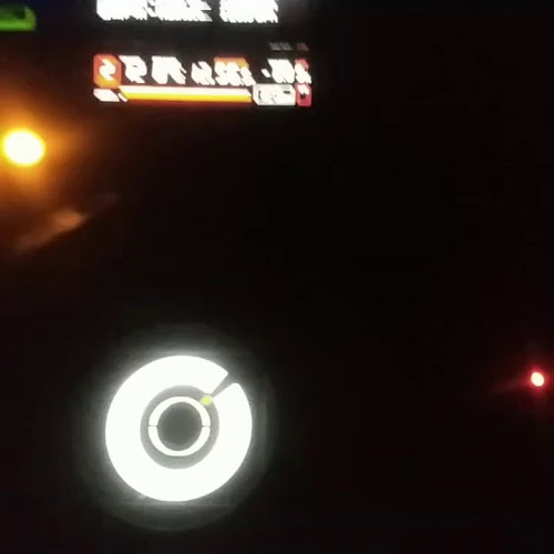 Almafuerte 97, B8000ASA, B8000ASD, B8000ASA, Provincia de Buenos Aires