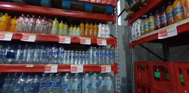 Comentarii opinii despre Simple