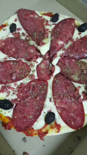 San Juan Delivery - Gastronomía y hostelería