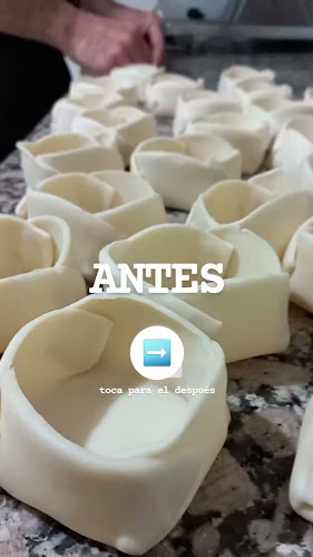 PERPI - Puerto Madryn