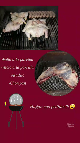 Opinii despre Resto bar la unica în Ingeniero Budge - Gastronomía y hostelería