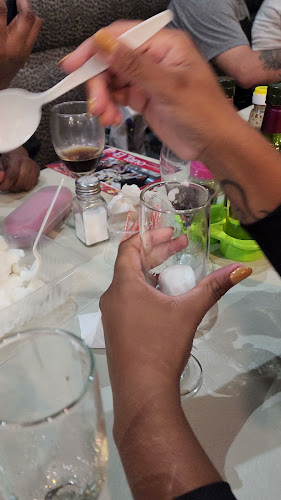 Comentarii opinii despre Parrilla el tano