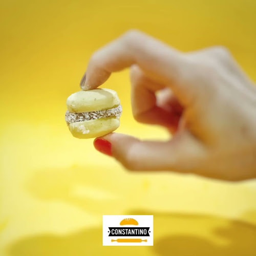 Opinii despre Panadería Constantino în Puerto Madryn - Gastronomía y hostelería