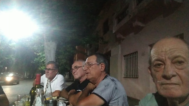 Don Marcos - Gastronomía y hostelería