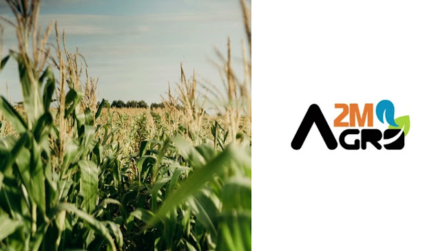 Opinii despre 2M AGRO în Sáenz Peña - Gastronomía y hostelería