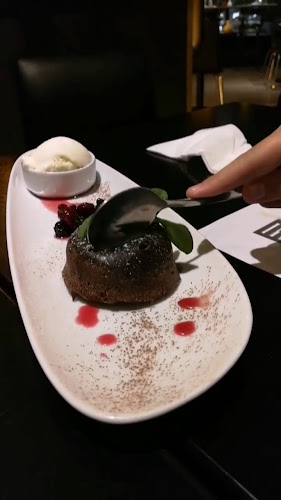 Opinii despre Dashi în Acassuso - Gastronomía y hostelería