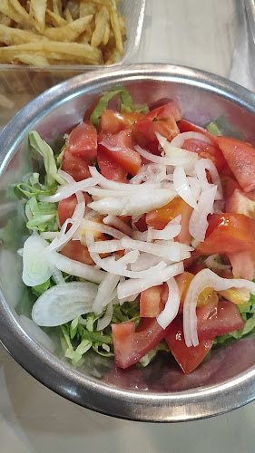 Parrilla el tano - Gastronomía y hostelería