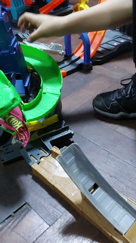 Comentarii opinii despre McDonald's