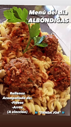 Opinii despre A lo de San 24 hs în José C. Paz - Gastronomía y hostelería