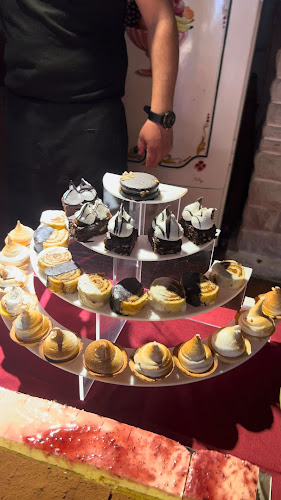 Av. Constitución 5290, B7600 Mar del Plata, Provincia de Buenos Aires