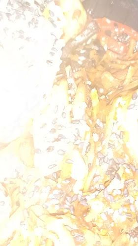 Opinii despre RESTAURANTE TOK WOUK în Gran Buenos Aires - Gastronomía y hostelería