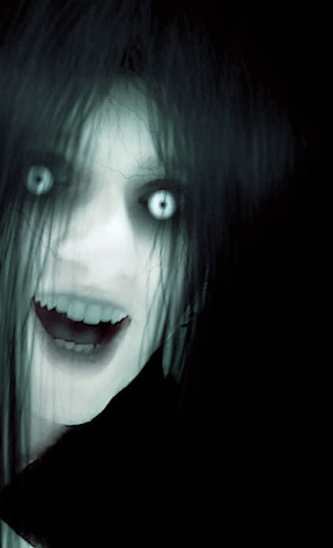 Matheu 390, B7602DSS Mar del Plata, Provincia de Buenos Aires