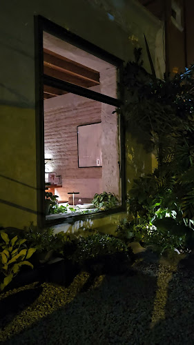 Comentarii opinii despre Rocco Trattoria