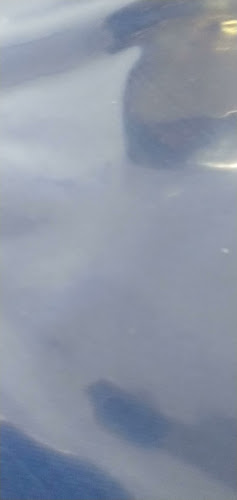 Opinii despre La Nueva - Sandwicheria Y Pizzas în Banda del Río Salí - Gastronomía y hostelería