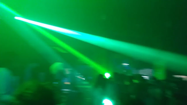 Opinii despre Maria Amores Resto-Bar -Gral.pico La Pampa în Gral. Pico - Gastronomía y hostelería