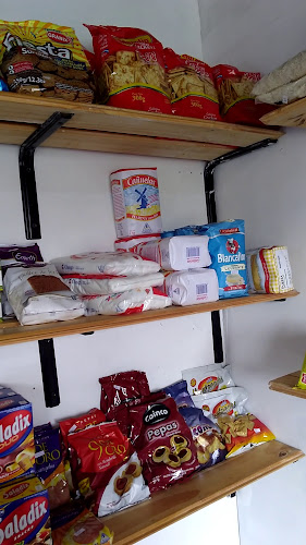 Comentarii opinii despre El Paisanito