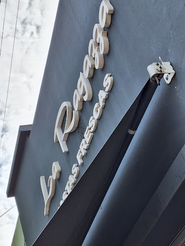 Fabrica de Pastas Frescas La Ragazza - ANV