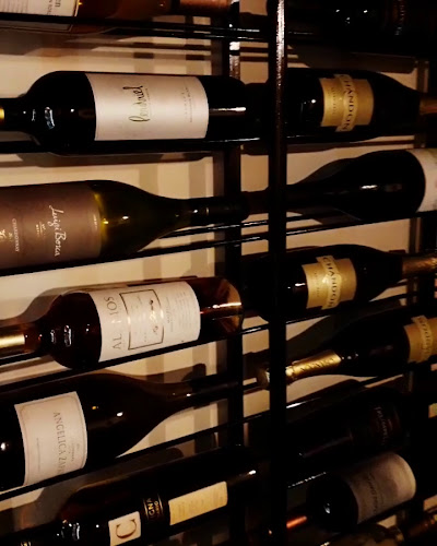 Comentarii opinii despre Pulperia La Salamanca