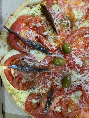 B1629BLZ B1629BLZ, Uruguay 1262 1220, B1629 Pilar Centro, Provincia de Buenos Aires