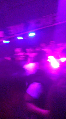 Comentarii opinii despre La casita