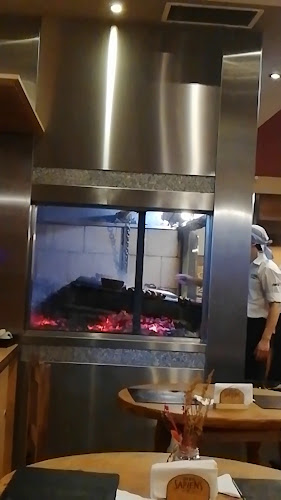 Comentarii opinii despre El Boliche de Alberto "Parrilla"