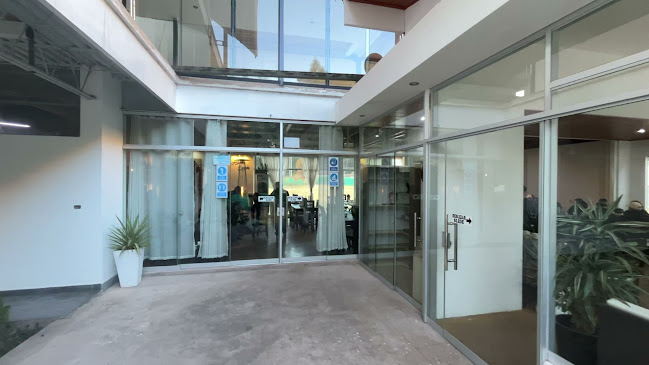 Opinii despre Lupita Lodge în Santiago del Estero - Gastronomía y hostelería