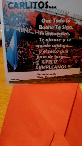 Veneto Heladeria y Cafeteria