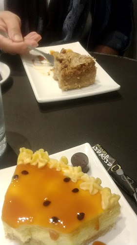 Opinii despre Mixtura -Mil Sabores- în Salta - Gastronomía y hostelería