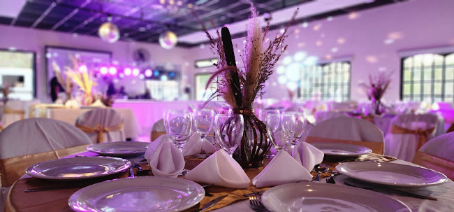 Opinii despre El laurel Catering y Eventos în Mercedes - Gastronomía y hostelería