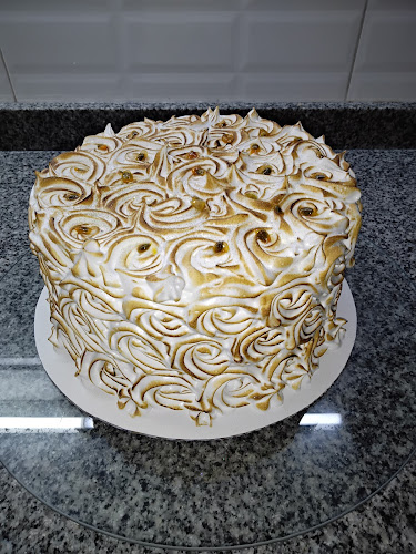 Ahmed Catering - Gastronomía y hostelería