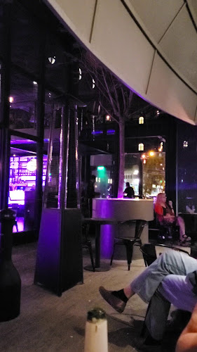 9 de Julio 10, U9100 Trelew, Chubut