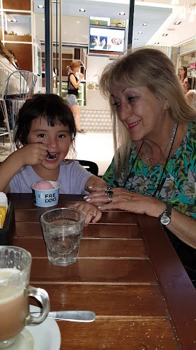 Freddo Tucumán Solar del Cerro