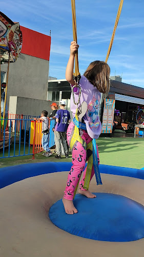 Opinii despre La Fonda del Pola, Galería La Dulce Cita, Moreno. în Moreno - Gastronomía y hostelería