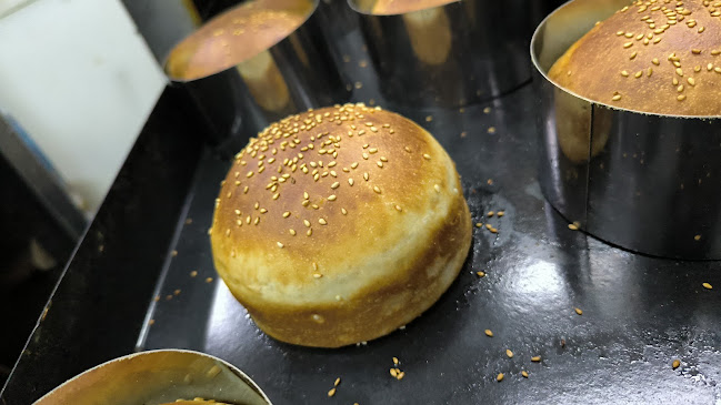 Paso de la Patria 12, B1804 Ezeiza, Provincia de Buenos Aires