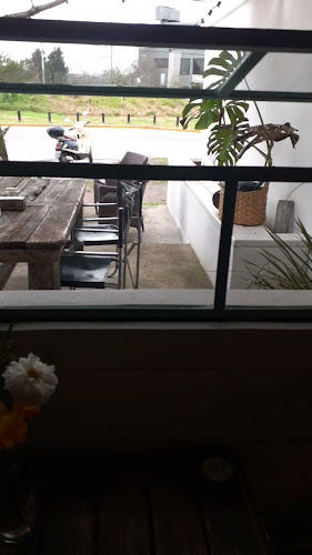 Opinii despre Dock Café în San Isidro - Gastronomía y hostelería