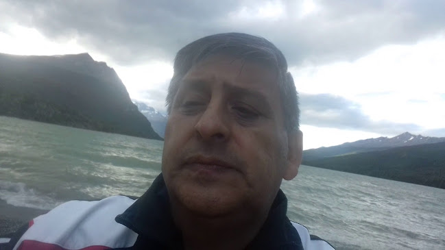 Comentarii opinii despre Heladeria Krema