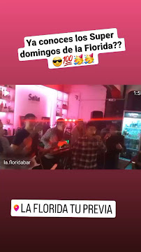 Opinii despre La Florida Café în Salta - Gastronomía y hostelería