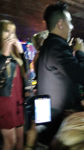 Comentarii opinii despre El Rincon Provinciano De Malvinas Argentinas