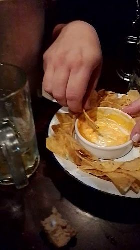 Opinii despre El Almacén Bar în Florencio Varela - Gastronomía y hostelería